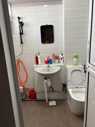 Blk 966 Jurong West Street 93 (Jurong West), HDB 4 Rooms #560433751